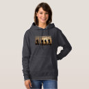 Search for wilderness adventure clothing Mountains