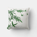 Search for bamboo cushions Green