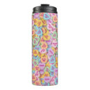 Search for candy design mugs Hearts