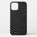 Search for glitch art iphone cases Pattern