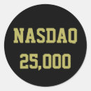 Search for money stickers Business