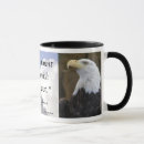 Search for jefferson mugs Government