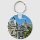 Search for roman rounded key rings Catholic