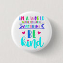 Search for shirt accessories Inspirational