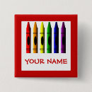 Search for crayons badges Kids