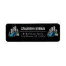 Search for sale return address labels Real estate
