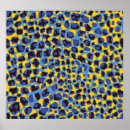 Search for fur texture art Abstract