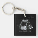 Search for expectant father gifts Keepsake