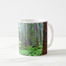 Search for grant mugs Sequoia