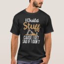 Search for carpentry clothing Build