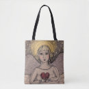 Search for angel bags Whimsical