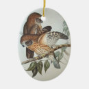 Search for vintage owl christmas tree decorations Animals