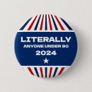 Search for 80 badges Humour