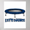 Search for trampolining posters Humour