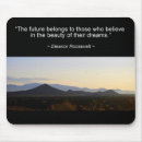 Search for eleanor roosevelt quotes Dreams