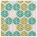Search for retro floral fabric Summer