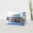 Search for generic christmas cards Winter
