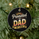 Search for pregnancy new baby christmas tree decorations Maternity