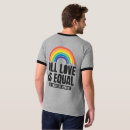 Search for love wins clothing Gay pride