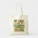 Search for lucky bags Saint