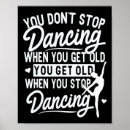 Search for dancing posters Dancefloor