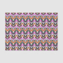 Search for graffiti tissue paper Black