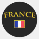 Search for france stickers Text