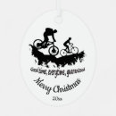 Search for bike christmas tree decorations Cycling