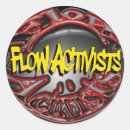Search for mobster stickers Gangster