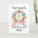 Search for remembrance of mom cards Mother
