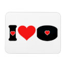 Search for hockey magnets Player