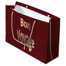 Search for travel gift bags Cruising