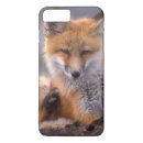 Search for tundra iphone cases Usa