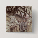 Search for dame badges French
