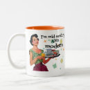 Search for funny 50th mugs Retro