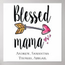 Search for christian mothers day posters Inspirational