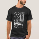 Search for 1977 tshirts Classic