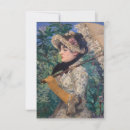Search for famous flower paintings postcards Vintage