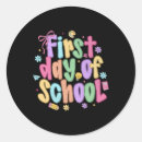 Search for sc stickers New school year