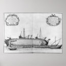 Search for hull ship School