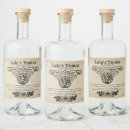 Search for vintage apothecary labels Lotion