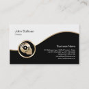 Search for scratching business cards Music