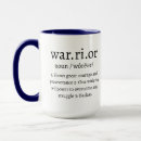 Search for warriors mugs Strong