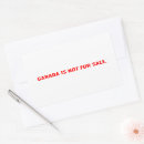 Search for sales stickers Canada