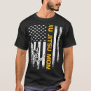 Search for jiu jitsu mom tshirts Vintage