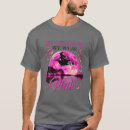 Search for bre clothing Wear