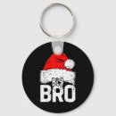 Search for mask key rings Xmas