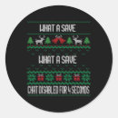 Search for soc stickers Midfielder