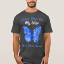 Search for kitchen mens tshirts Wife