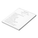 Search for habit tracker Daily checklist